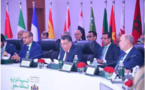 Le Commissaire aux droits de l’homme participe au Maroc aux travaux d’un forum international sur les Droits de l’homme