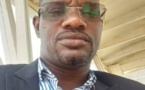 M. Brahim Fall, vice-président de la section INSAF de Rosso et Dg de la Société des Bacs de Mauritanie (SBM) : ‘’Seul un strict respect des décisions du parti garantit sa cohésion et le fonctionnement régulier de ses structures’’