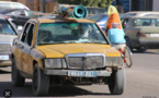 AIP/ L’Autorité mauritanienne de régulation des transports s’imprègne de l’expérience ivoirienne (Communiqué)