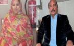 Ould Abdel Aziz éclaboussé par un nouveau dossier judiciaire familial Ould Abdel Aziz éclaboussé par un nouveau dossier judiciaire familial