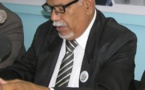 Pêche artisanale : Ould Abeid parle de la crise multiforme du secteur et Oul Maayif à Nouadhibou mercredi
