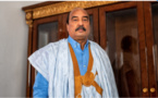 L'ancien président mauritanien Ould Abdel Aziz comparaitra mardi prochain devant le tribunal anti-corruption