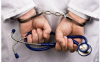 Mauritanie : Deux médecins accusés d’avoir causé une « mort clinique » à un patient