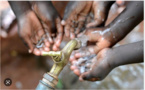 Plus d’un milliards d’ouguiyas pour assurer l’approvisionnement en eau potable de la ville de Boghé