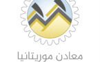 La société Maaden Mauritanie invite les investisseurs nationaux intéressés par des agréments de comptoirs d’or de contacter son agence nationale