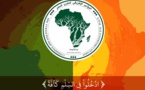 Nouakchott se prépare pour  la 3eme édition de la conférence africaine pour la paix (CAP)