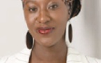 Dieynaba Hamidou : «Notre objectif serait de créer le premier village zéro carbone de Mauritanie»