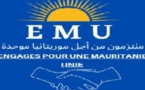“EMU” indexe Ghazouani et le MID* de téléguider le dossier d’Aziz