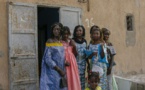 Nouakchott, capitale du monde musulman/Seyid Ould Abah