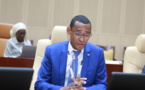 Mauritanie : une nouvelle loi d’orientation pour le développement du contenu local est en cours de préparation