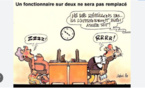 MOOV MAURITEL annonce la gratuité de l’accès à la fibre optique