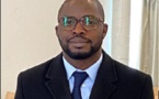 Ma contribution citoyenne aux états généraux de la JUSTICE en Mauritanie