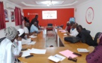 Remise du mémorandum des enfants au MASEF: Save The Children  fait le point