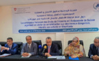 Mauritanie : Un atelier de la CNDH contre l’emploi des enfants dans les travaux dangereux