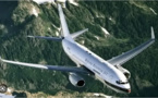 Acquisition d’un Boeing présidentiel : le gouvernement brise le silence