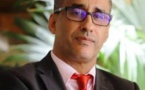 Mohamed El Mounir : « Je conseille au président de la République de corriger le tir »