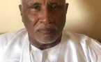 Pour éviter une dérive électorale par Cheikh Sid’Ahmed Babamine
