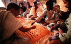 Rencontre internationale pour l’inscription du jeu traditionnel de “Dhamet” sur la liste du patrimoine mondial