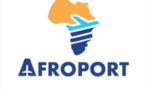 Conférence à Nouakchott autour de l‘avenir du transport aérien en Mauritanie