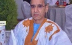 Mauritanie : l’Etat de droit au meilleur de sa forme sous le ministre de l’intérieur Ould Mohamed Ahmed