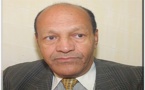 Maître Taleb Kyar Mohamed, membre du collectif de défense de l’ancien président Mohamed Abdel Aziz : ‘’L’emprisonnement de l’ancien président de la République à la veille de la tenue de la session criminelle est une violation flagrante de ...