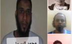 Mutinerie à la prison civile de Nouakchott : deux morts et quatre salafistes se sont évadés
