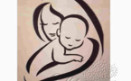 Le ministre de la Santé visite le Centre Hospitalier Mère et Enfant