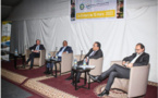 Une Mission d’entreprises française en Mauritanie sur invitation de l’APIM et de l’UNPM