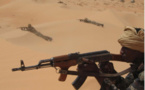 Voilà pourquoi les salafistes ont pu sortir tranquillement de Nouakchott