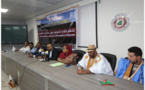 Création d’une organisation mauritanienne de lutte contre l’immigration négative des jeunes