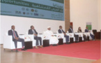 Le Premier ministre préside l’ouverture d’un forum d’investissement entre la Mauritanie et l’OCI