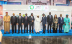Le secteur privé mauritanien promoteur de grands projets dans les secteurs prioritaires