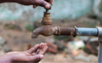 Canicule, coupure d’eau et d’électricité