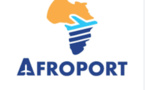 Sécurité des opérations au sol en Mauritanie : Afroport Mauritanie signe un accord avec IATA