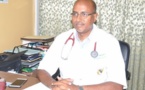 Centre National de Cardiologie : tribalisme et lacune du dispositif médical du psycho-rigide Pr Ahmed Ould Abba Walati