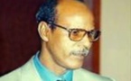 Vision partagée pour la stabilité de la Mauritanie par Isselmou Ould Abdel Kader