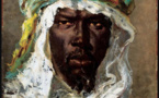 En Mauritanie, la bombe à retardement de la ségrégation raciale