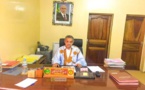 Nouadhibou : attestation de résidence refusée au candidat d’Insaf