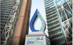 Qatar Energy se lance dans le secteur de l'exploration maritime au large de la Mauritanie
