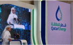 Le domaine de l’investissement en Mauritanie se renforce avec l’entrée de “Qatar Energy”