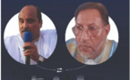Détails sur le témoignage de Selmane dans le dossier d’Aziz