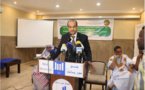 Les efforts de la Mauritanie dans le domaine de la protection et de la promotion des droits salués à l’échelle internationale