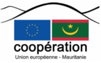 Selon un rapport officiel : « l’Europe est le premier partenaire commercial de la Mauritanie »