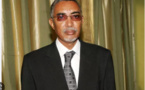 Bradage des anciennes écoles : l’ex PM Ould Hademine incriminé par Ba Ousmane