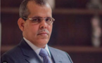 L’homme d’affaires Brahim O. Gadda : « j’ai reçu de Mohamed O. Abdel Aziz 7 milliards à majorité de l’euro et le dollar »