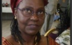 Mme  Absa Banor  privée d’enrôlement
