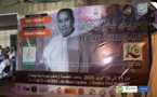 Nouakchott : lancement de la 10e édit. du Festival des Nuits du Médih
