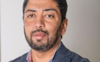 Professeur Khaled Boye, chef du service chirurgie cardiovasculaire au CNC et président de la SMAC: ‘’Le CNC est un centre de référence dans la sous-région’