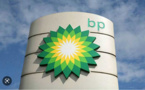British Petrolium intéressée par l’investissement dans le domaine de l’hydrogène vert en Mauritanie