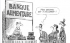 Distribution de transferts monétaires au profit de familles vulnérables en Assaba